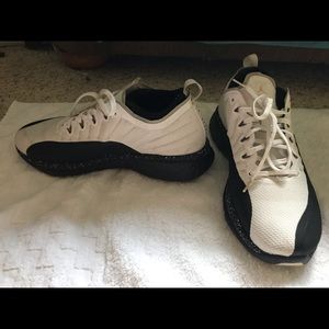 Nike Air Jordan’s -Used